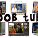 Illustration for article titled 10 Things You May Have Missed On TV This Week